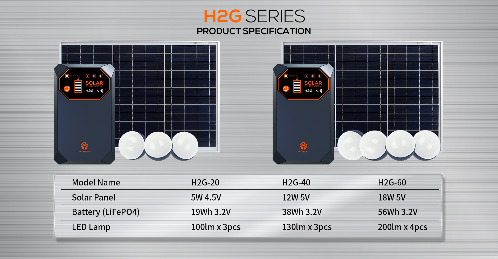 H2G-26.04.24_07.jpg