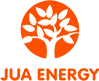 JUA ENERGY